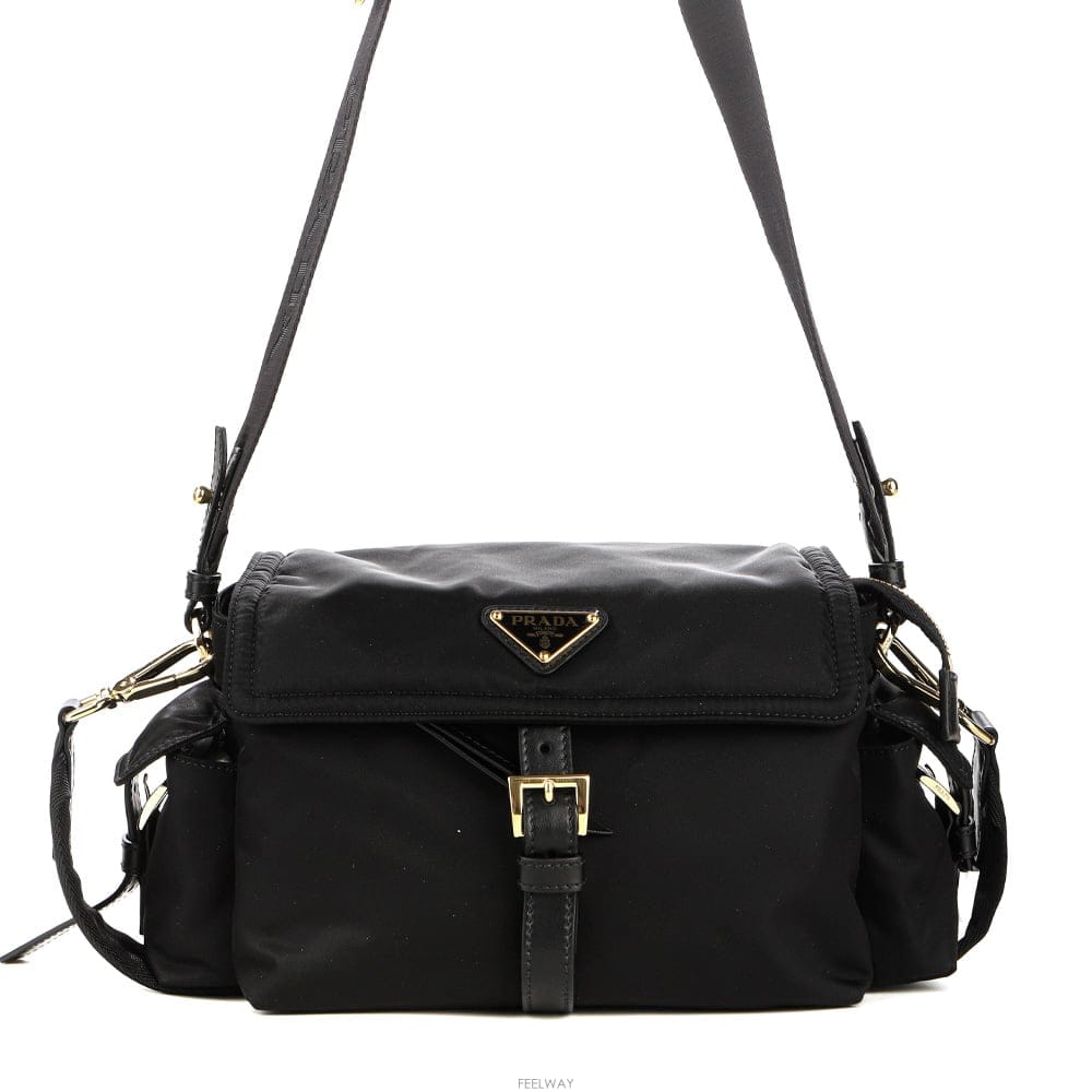 PRADA (1BD394 RDLN F0002) ���� �����Ϸ� ����� 26FW(1BD394 RDLN F0002) ���� �����Ϸ� ����� 26FW