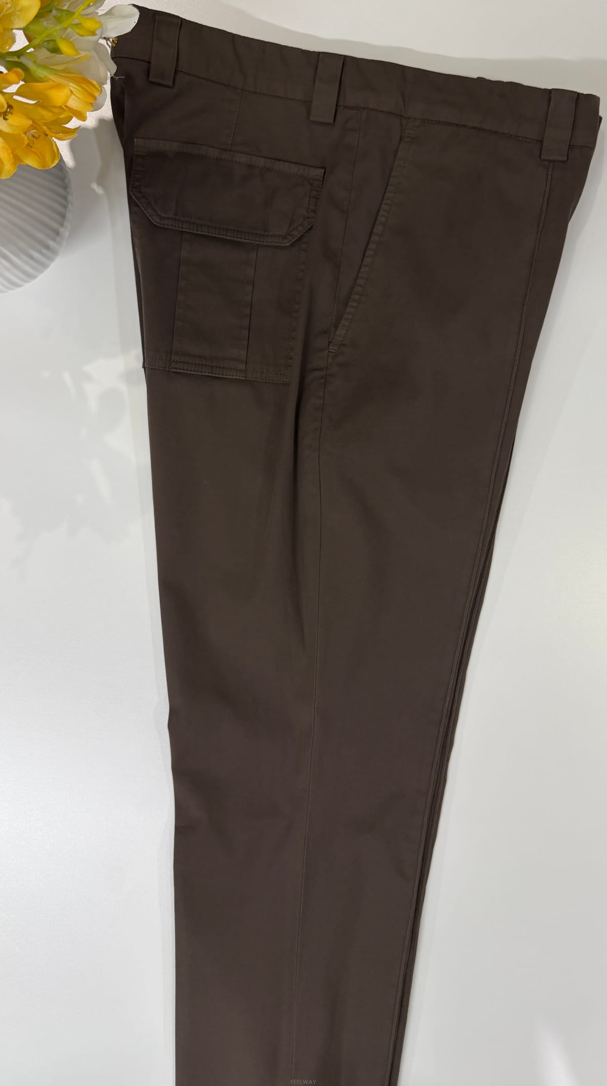 Brunello Cucinelli ���ڷ� ��ġ�ڸ� ���� ���� ������ ġ�� �������ڷ� ��ġ�ڸ� ���� ���� ������ ġ�� ����