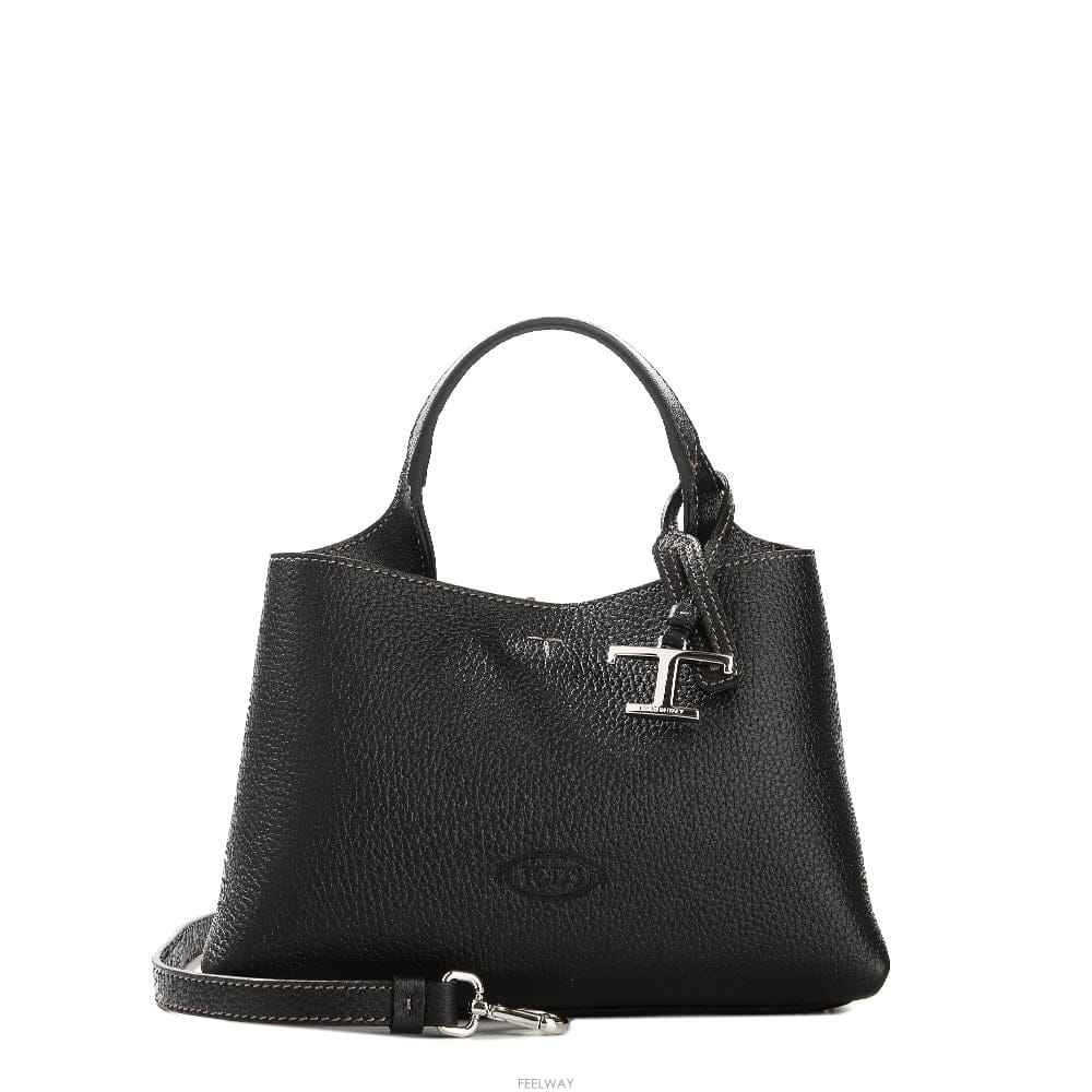 TODS (XBWAPAEL000 QRI B999) ���� ��Ʈ�� 26FW(XBWAPAEL000 QRI B999) ���� ��Ʈ�� 26FW