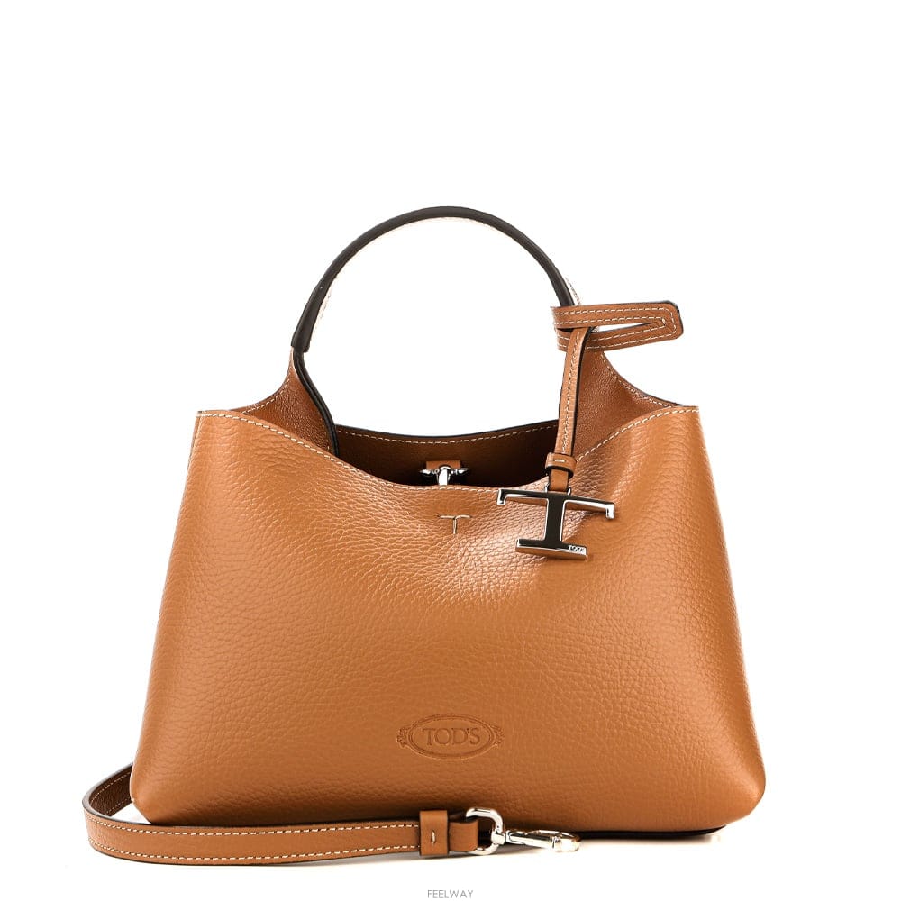 TODS (XBWAPAEL000 QRI S410) ���� Ÿ�Ӹ��� ����ũ�� ��Ʈ�� 26FW(XBWAPAEL000 QRI S410) ���� Ÿ�Ӹ��� ����ũ�� ��Ʈ�� 2