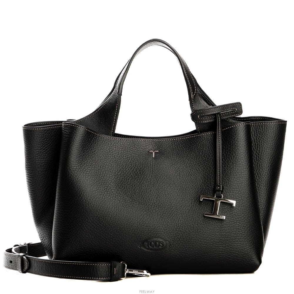 TODS (XBWAPAFL100 QRI B999) ���� ��Ʈ�� 26FW(XBWAPAFL100 QRI B999) ���� ��Ʈ�� 26FW
