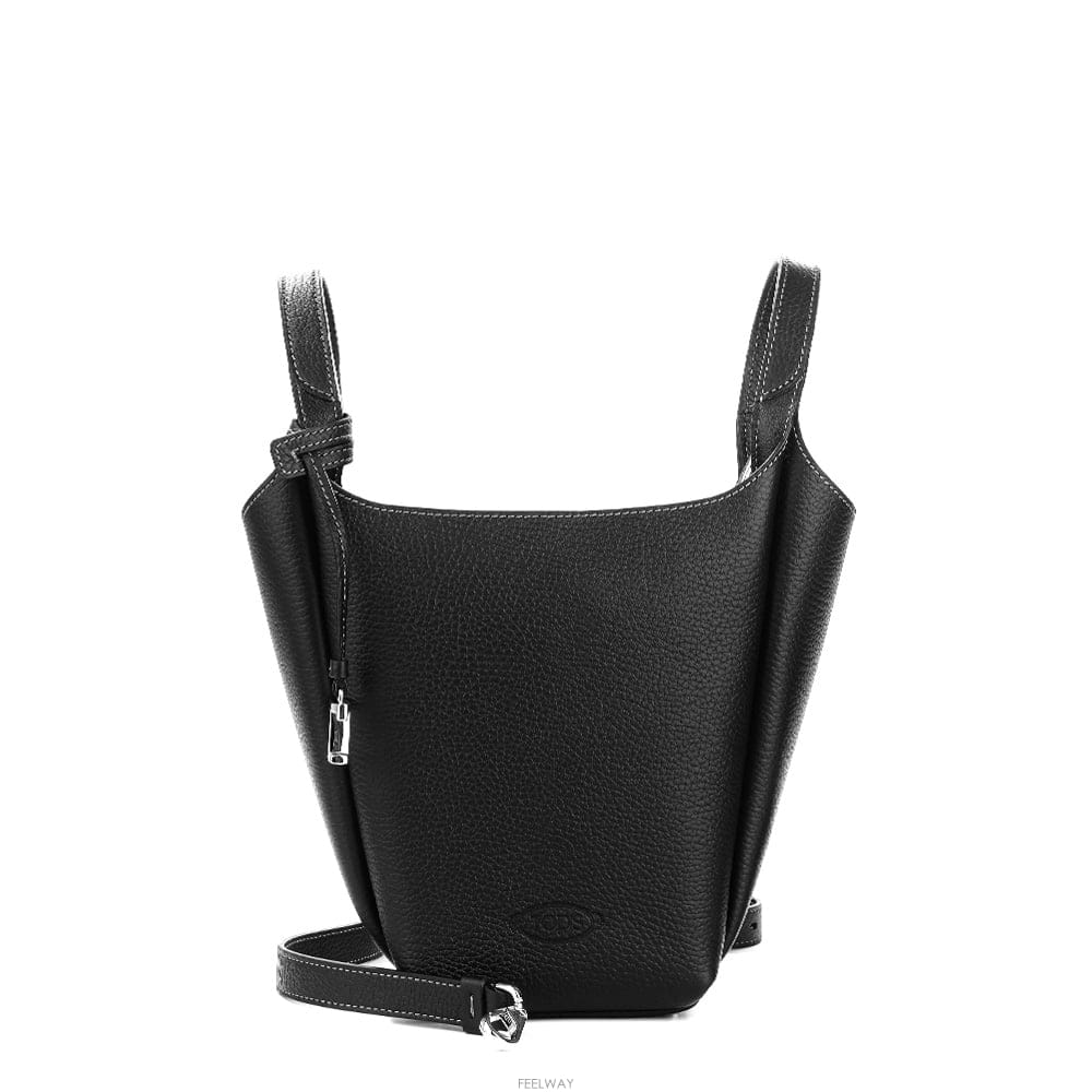 TODS (XBWAPAK0100 QRI B999) ���� Ÿ�Ӹ��� �̴� ��Ŷ ��Ʈ�� 26FW(XBWAPAK0100 QRI B999) ���� Ÿ�Ӹ��� �̴� ��Ŷ ��Ʈ�� 