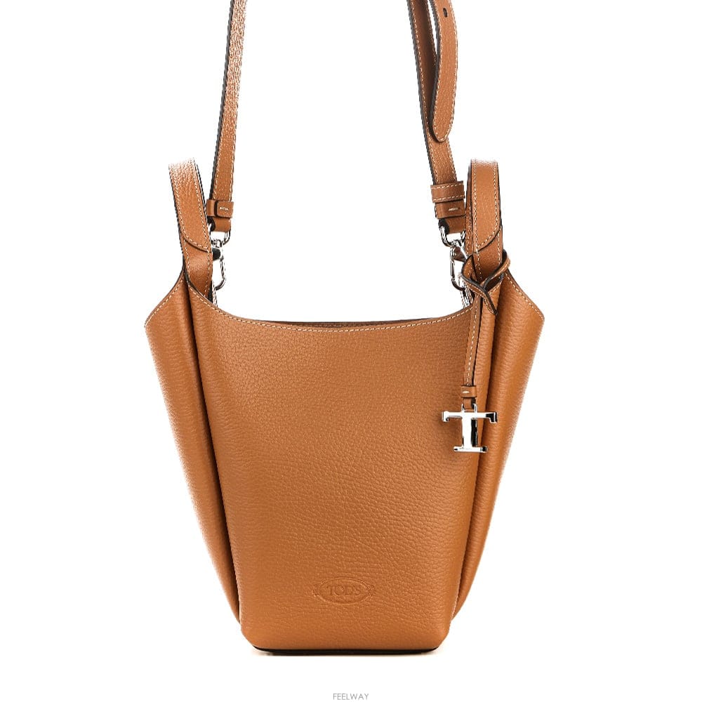 TODS (XBWAPAK0100 QRI S410) ���� Ÿ�Ӹ��� �̴� ��Ŷ ��Ʈ�� 26FW(XBWAPAK0100 QRI S410) ���� Ÿ�Ӹ��� �̴� ��Ŷ ��Ʈ�� 