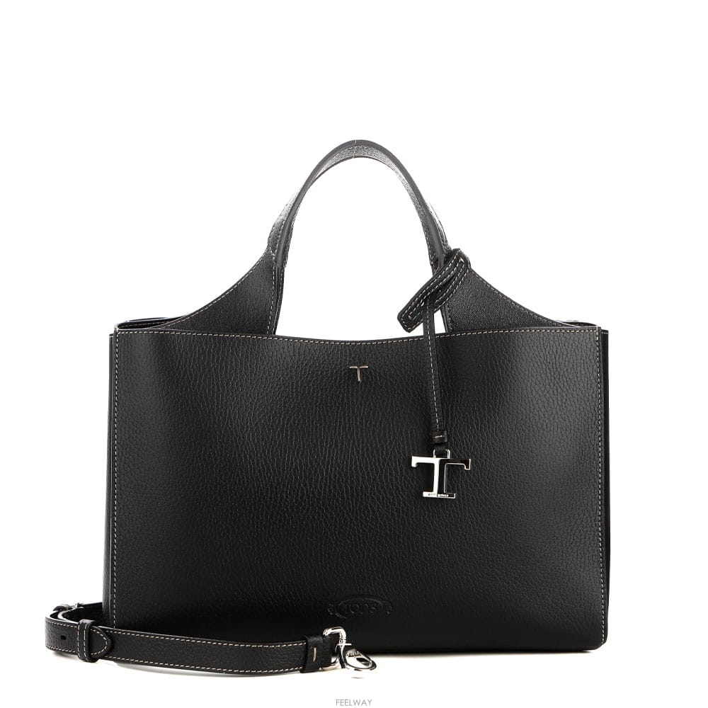 TODS (XBWAPAL0200 QRI B999) ���� ��Ʈ�� 26FW(XBWAPAL0200 QRI B999) ���� ��Ʈ�� 26FW