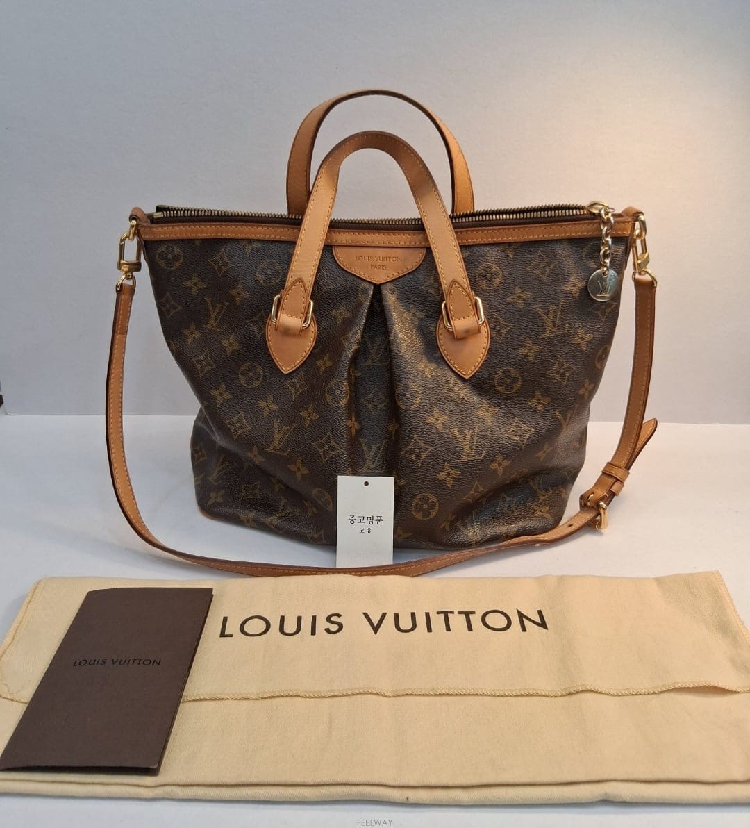 Louis Vuitton ���±ػ�/���̺����ȷ�����PM���±ػ�/���̺����ȷ�����PM