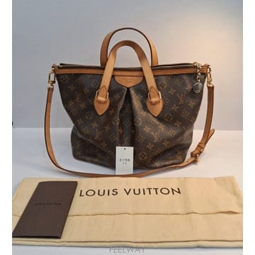 Louis Vuitton ���±ػ�/���̺����ȷ�����PM���±ػ�/���̺����ȷ�����PM