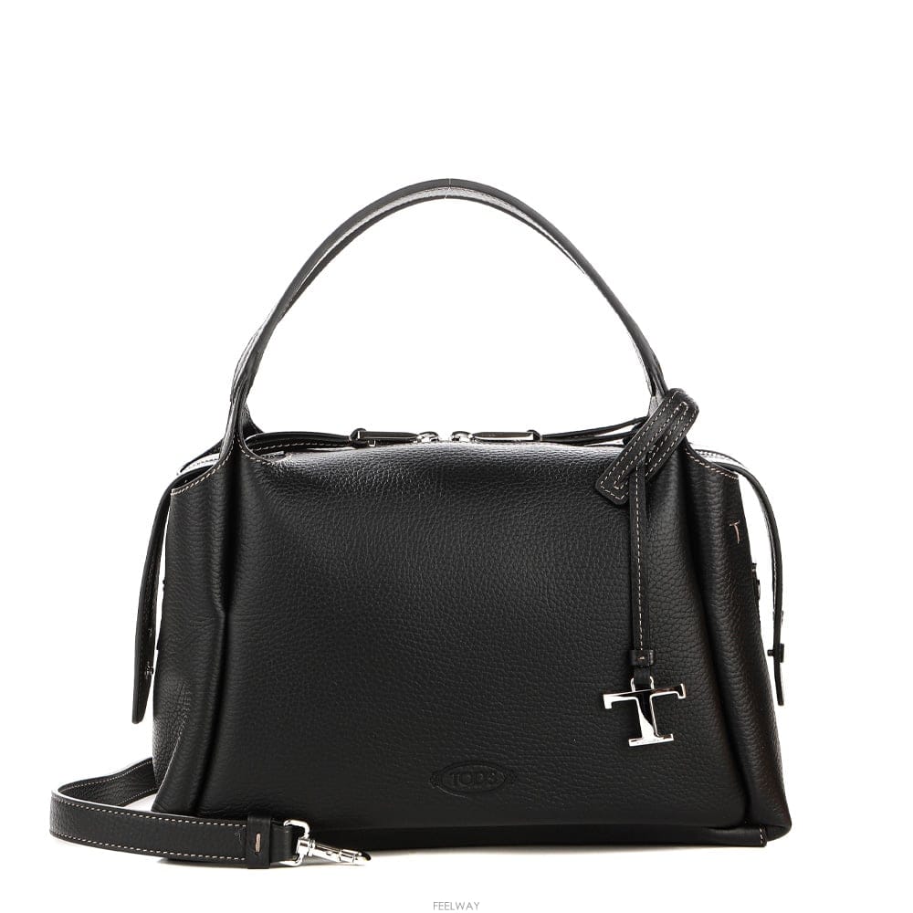 TODS (XBWAPAU9200 QRI B999) ���� Ÿ�Ӹ��� ���� ž �ڵ� ��Ʈ�� 26FW(XBWAPAU9200 QRI B999) ���� Ÿ�Ӹ��� ���� ž �ڵ� ��Ʈ
