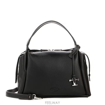 TODS (XBWAPAU9200 QRI B999) ���� Ÿ�Ӹ��� ���� ž �ڵ� ��Ʈ�� 26FW(XBWAPAU9200 QRI B999) ���� Ÿ�Ӹ��� ���� ž �ڵ� ��Ʈ