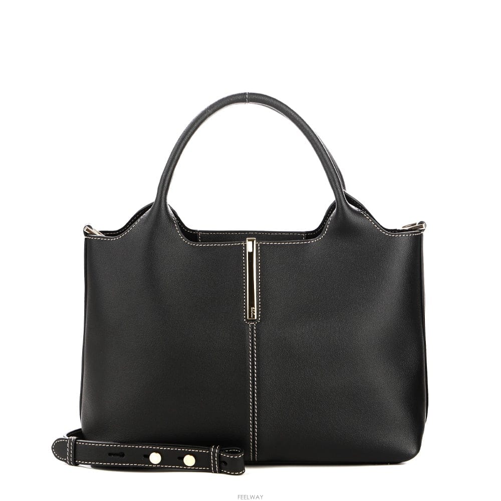 TODS (XBWEBRA0200 UBL B999) ���� ��Ʈ�� 26FW(XBWEBRA0200 UBL B999) ���� ��Ʈ�� 26FW