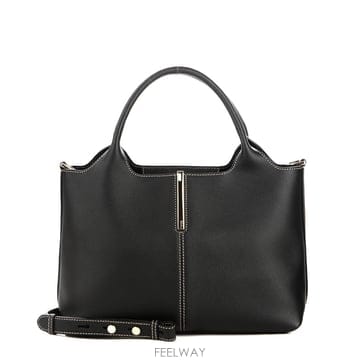 (XBWEBRA0200 UBL B999) 여성 토트백 26FW