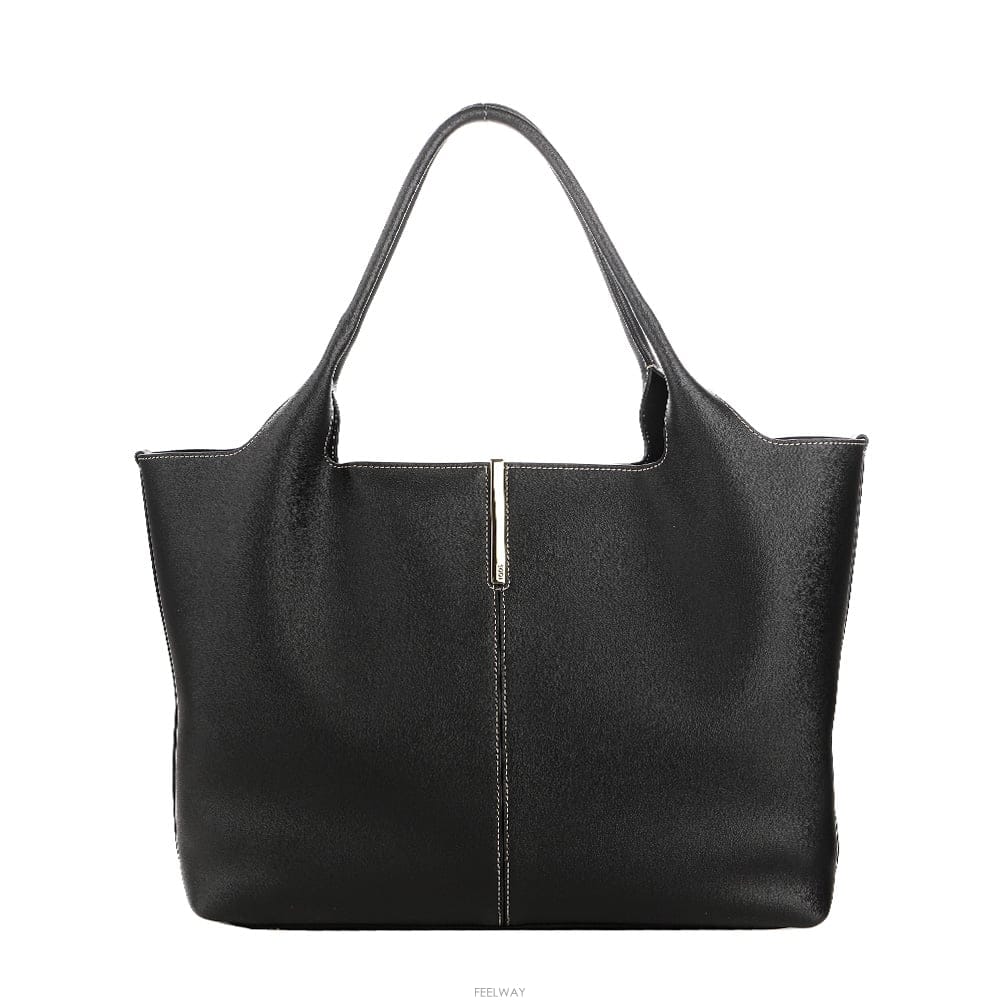 TODS (XBWEBRA0250 UBL B999) ���� ��Ʈ�� 26FW(XBWEBRA0250 UBL B999) ���� ��Ʈ�� 26FW