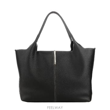 TODS (XBWEBRA0250 UBL B999) ���� ��Ʈ�� 26FW(XBWEBRA0250 UBL B999) ���� ��Ʈ�� 26FW