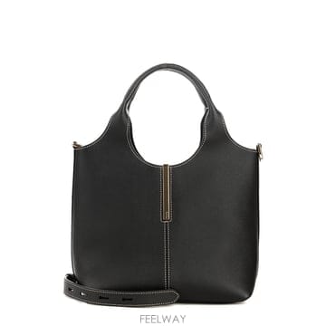 TODS (XBWEBRF0100 UBL B999) ���� �̴� ��Ʈ�� 26FW(XBWEBRF0100 UBL B999) ���� �̴� ��Ʈ�� 26FW