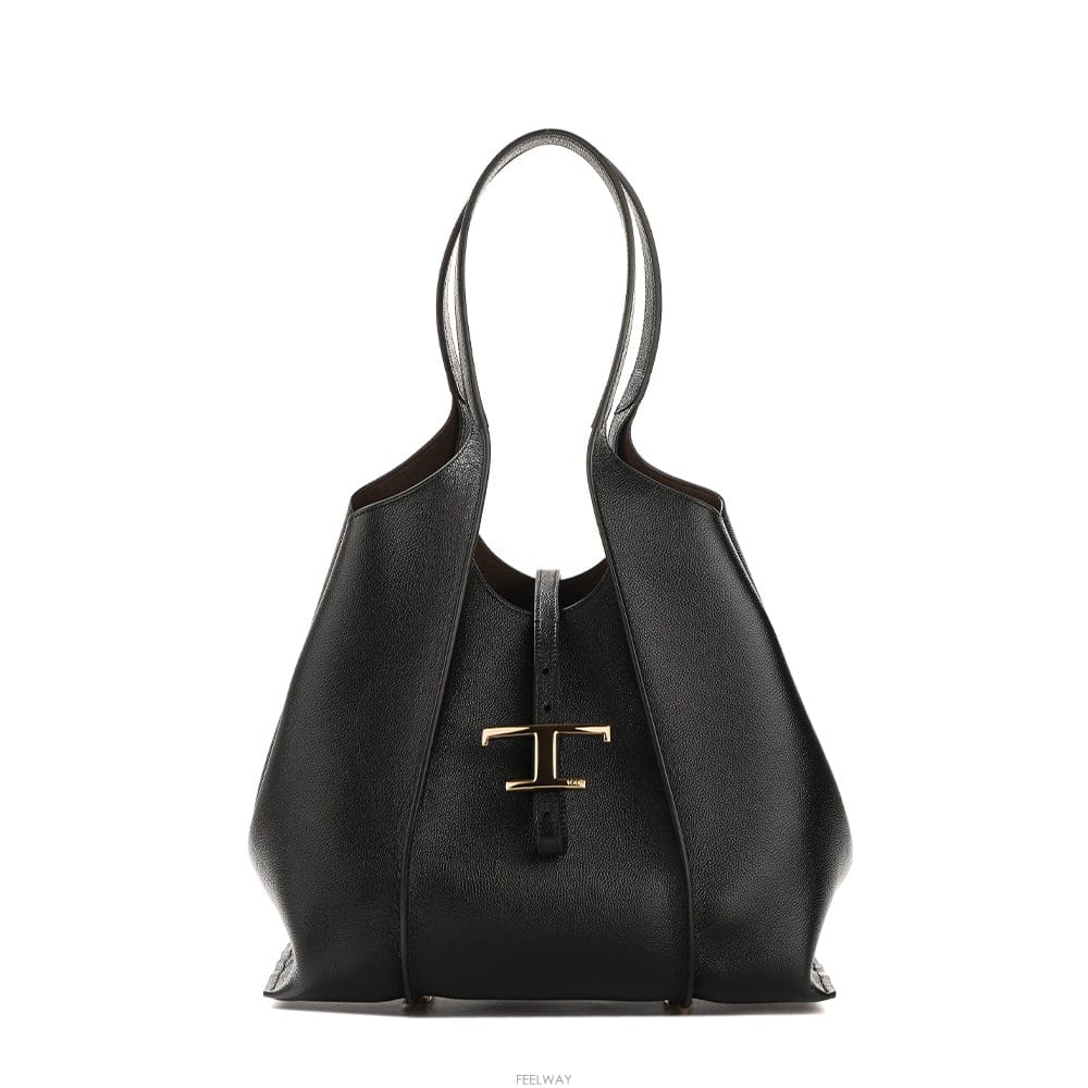 TODS (XBWTSBA0200 Q8E B999) ���� Ÿ�Ӹ��� �ΰ� ��� ��Ʈ�� 26FW(XBWTSBA0200 Q8E B999) ���� Ÿ�Ӹ��� �ΰ� ��� ��Ʈ�� 