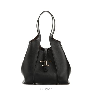 TODS (XBWTSBA0200 Q8E B999) ���� Ÿ�Ӹ��� �ΰ� ��� ��Ʈ�� 26FW(XBWTSBA0200 Q8E B999) ���� Ÿ�Ӹ��� �ΰ� ��� ��Ʈ�� 