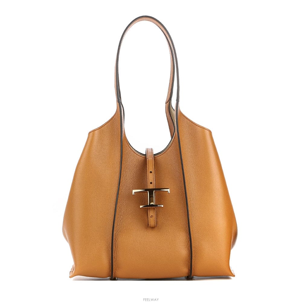 TODS (XBWTSBA0200 Q8E S410) ���� Ÿ�Ӹ��� �ΰ� ��� ��Ʈ�� 26FW(XBWTSBA0200 Q8E S410) ���� Ÿ�Ӹ��� �ΰ� ��� ��Ʈ�� 