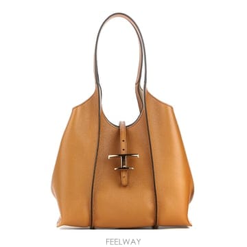 TODS (XBWTSBA0200 Q8E S410) ���� Ÿ�Ӹ��� �ΰ� ��� ��Ʈ�� 26FW(XBWTSBA0200 Q8E S410) ���� Ÿ�Ӹ��� �ΰ� ��� ��Ʈ�� 