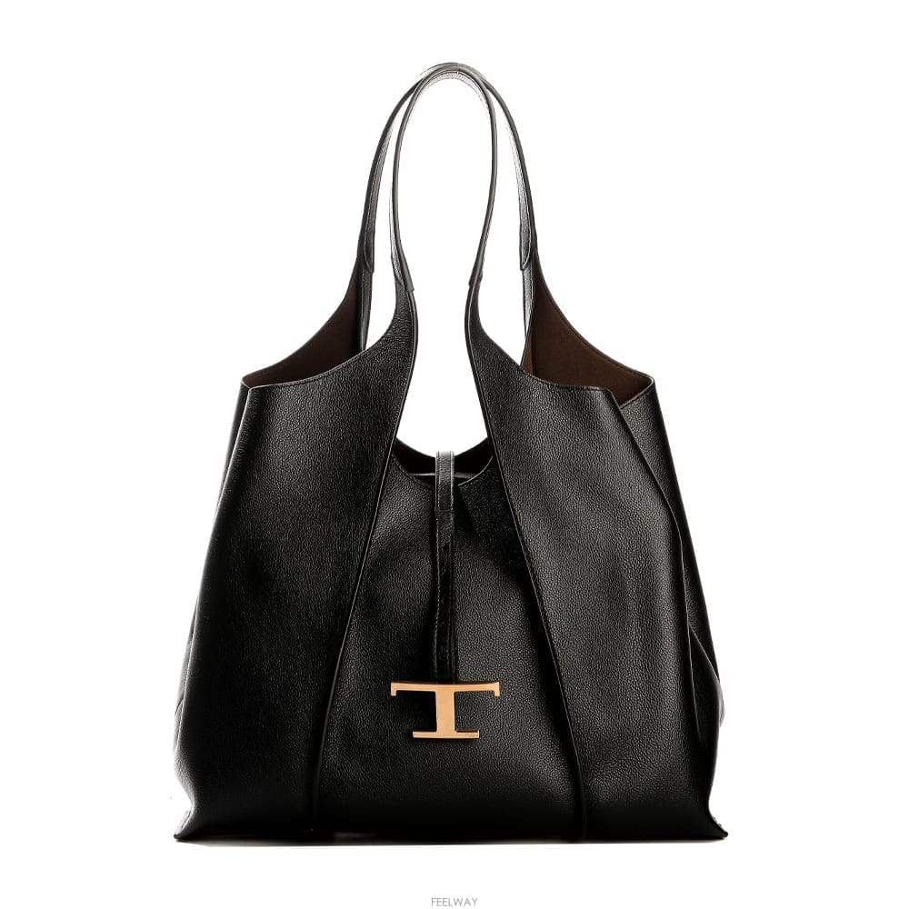 TODS (XBWTSBA0300 Q8E B999) ���� �̵�� ��Ʈ�� 26FW(XBWTSBA0300 Q8E B999) ���� �̵�� ��Ʈ�� 26FW