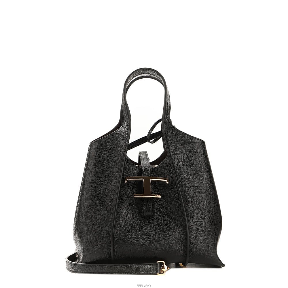 TODS (XBWTSBA9100 Q8E B999) ���� Ÿ�Ӹ��� �ΰ� ��� ��Ʈ�� 26FW(XBWTSBA9100 Q8E B999) ���� Ÿ�Ӹ��� �ΰ� ��� ��Ʈ�� 