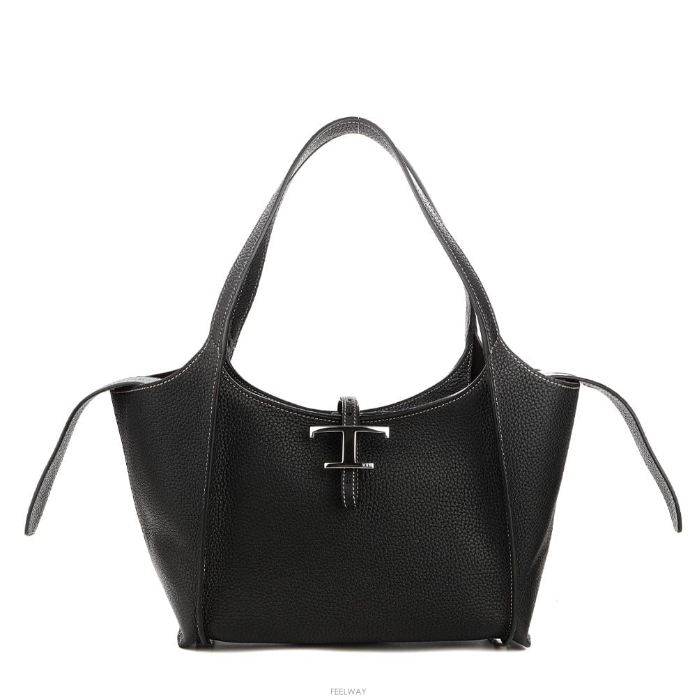 TODS (XBWTSBQ0200 WNT B999) ���� ��Ʈ�� 26FW(XBWTSBQ0200 WNT B999) ���� ��Ʈ�� 26FW