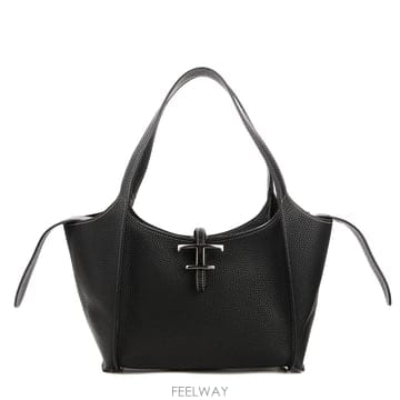 TODS (XBWTSBQ0200 WNT B999) ���� ��Ʈ�� 26FW(XBWTSBQ0200 WNT B999) ���� ��Ʈ�� 26FW