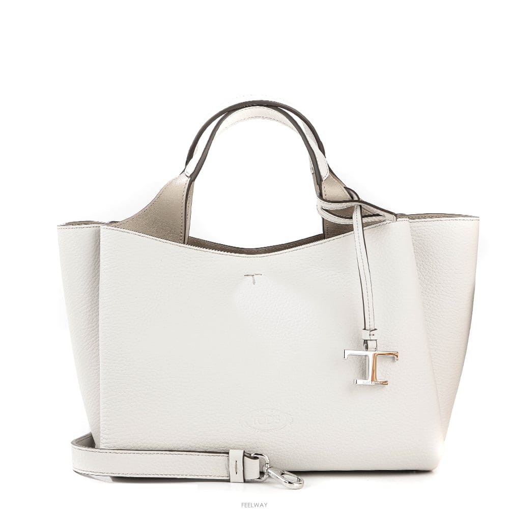 TODS (XBWAPAFL000 QRI 1O92) ���� ũ�ν��� 26FW(XBWAPAFL000 QRI 1O92) ���� ũ�ν��� 26FW