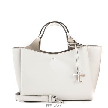 TODS (XBWAPAFL000 QRI 1O92) ���� ũ�ν��� 26FW(XBWAPAFL000 QRI 1O92) ���� ũ�ν��� 26FW