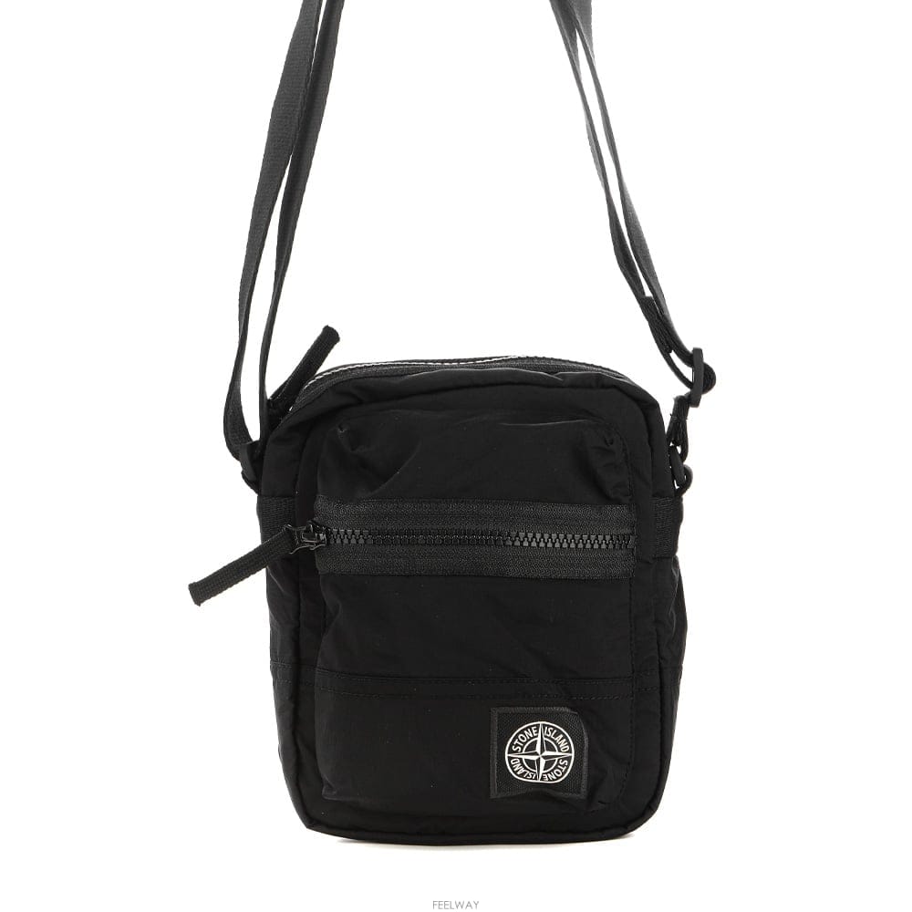 Stone Island (159200015 S0251 V0029) ���� ũ�ν��� 26FW(159200015 S0251 V0029) ���� ũ�ν��� 26FW