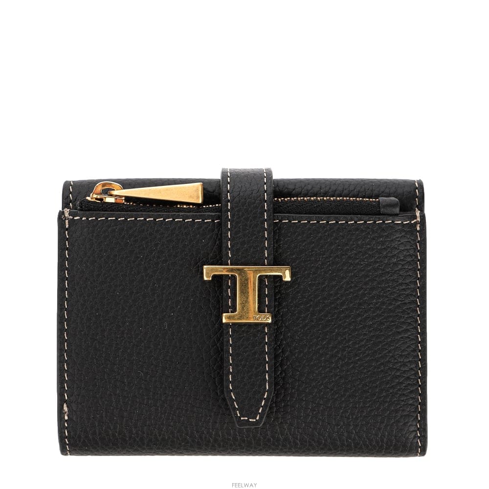 TODS (XAWTIMB5200 WKA B999) ���� ������ 26FW(XAWTIMB5200 WKA B999) ���� ������ 26FW