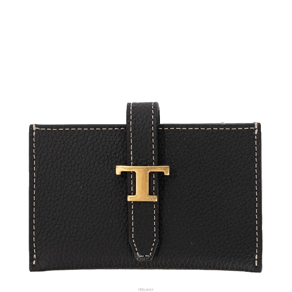TODS (XAWTIM59200 WKA B999) ���� ī������ 26FW(XAWTIM59200 WKA B999) ���� ī������ 26FW