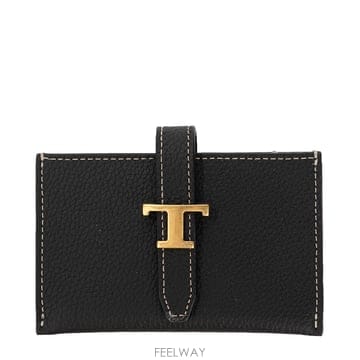TODS (XAWTIM59200 WKA B999) ���� ī������ 26FW(XAWTIM59200 WKA B999) ���� ī������ 26FW