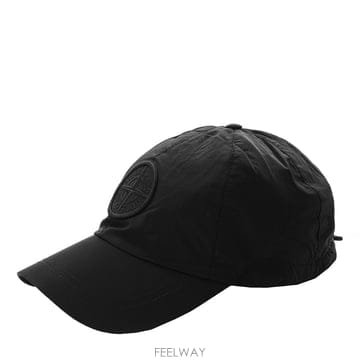 (159100011 S0076 V0029) 남성 캡모자 26FW