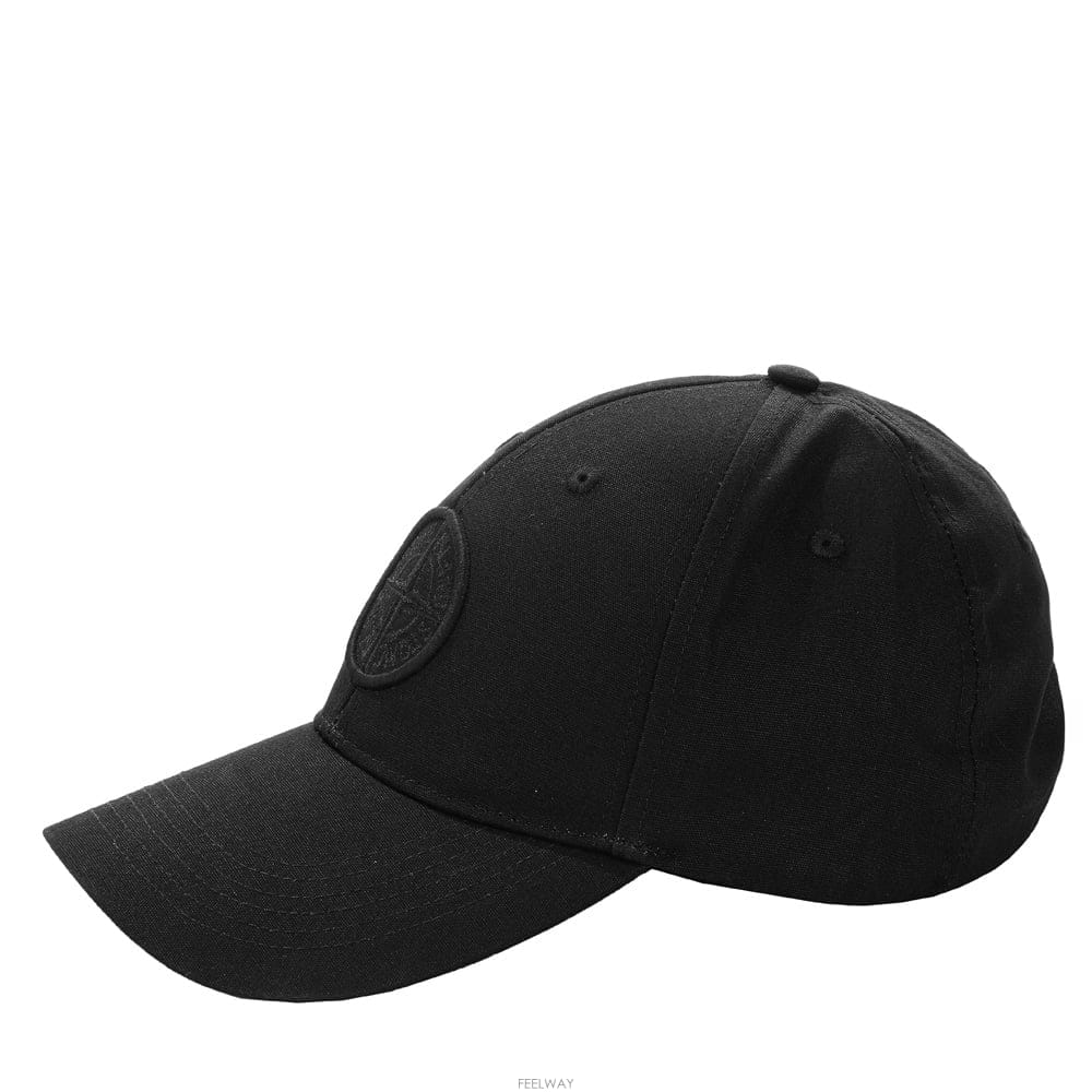 Stone Island (159100013 S0248 V0029) ���� ĸ���� 26FW(159100013 S0248 V0029) ���� ĸ���� 26FW