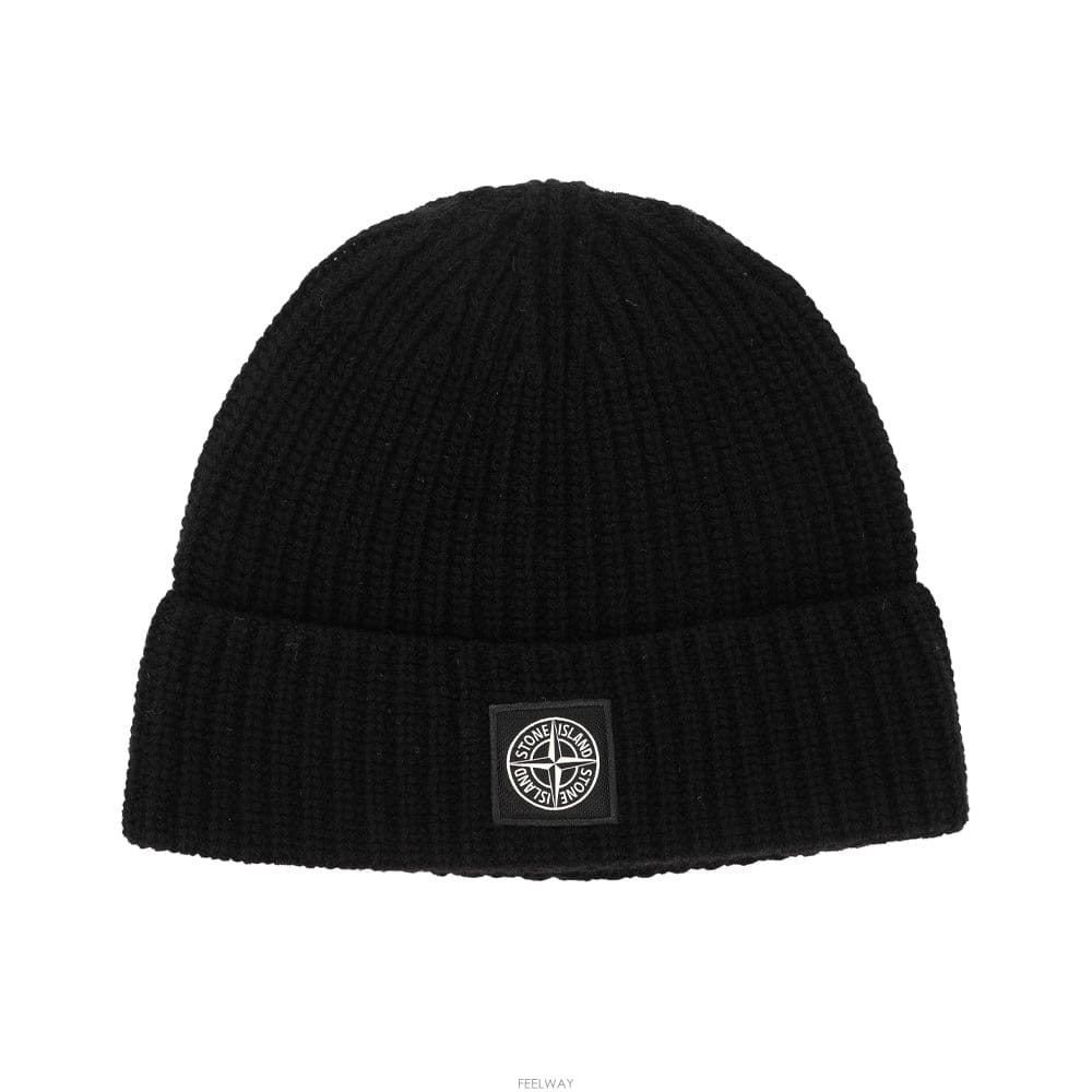 Stone Island (15N100012 S00B4 V0029) ���� ��� 26FW(15N100012 S00B4 V0029) ���� ��� 26FW
