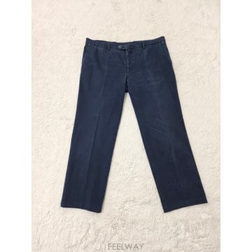 Kiton Ű�� ���̺� ���� ����Ű�� ���̺� ���� ����