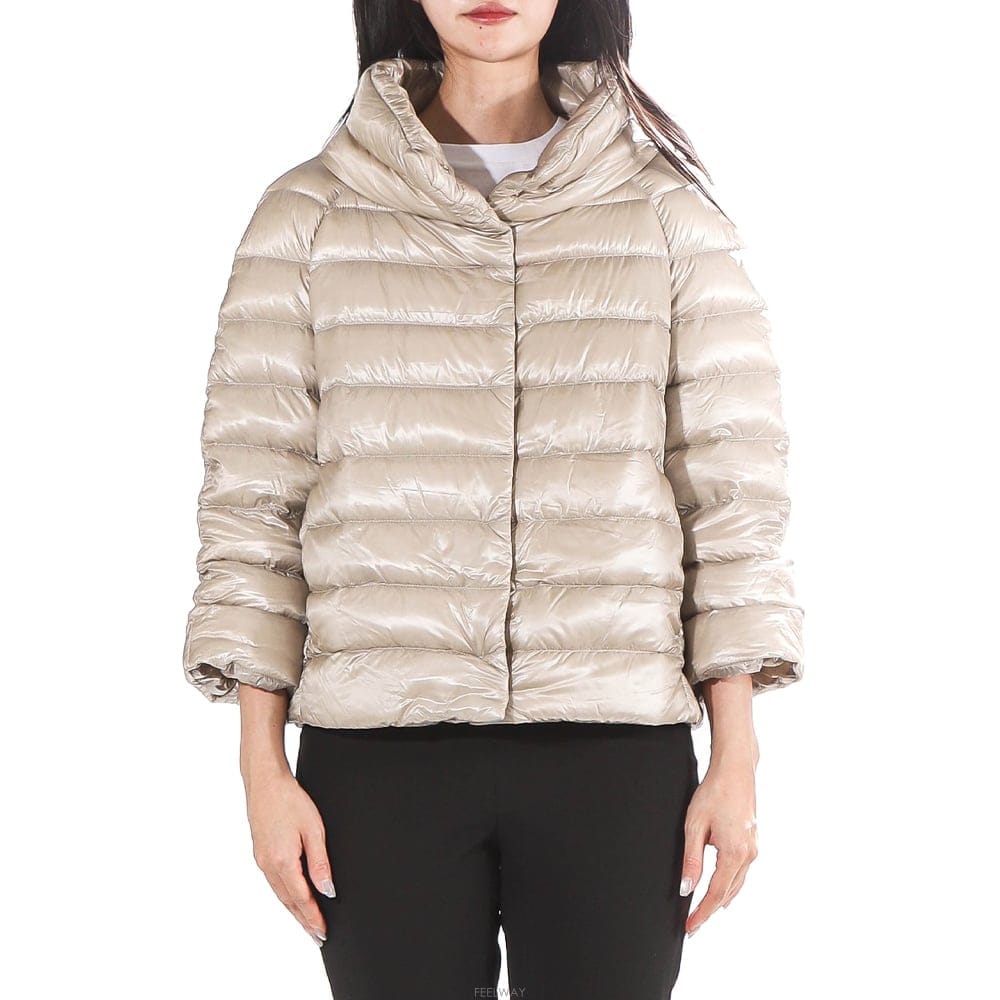 Herno (PI0046DIC 12017Z 1985) ���� �е� 26FW(PI0046DIC 12017Z 1985) ���� �е� 26FW