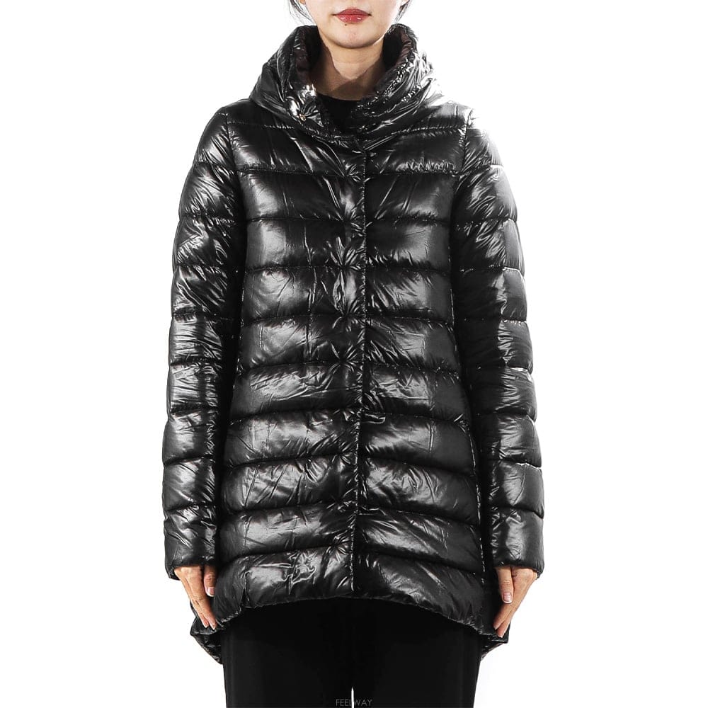 Herno (PI0505DIC 12017Z 9300) ���� �е� 26FW(PI0505DIC 12017Z 9300) ���� �е� 26FW