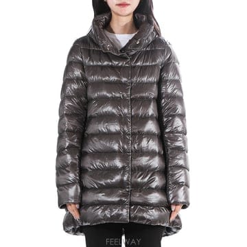 Herno (PI0505DIC 12017Z 9480) ���� �е� 26FW(PI0505DIC 12017Z 9480) ���� �е� 26FW