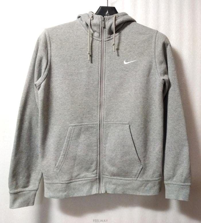 Nike ����Ű/��������ĵ�Ǯ��������(������95)����Ű/��������ĵ�Ǯ��������(������95)