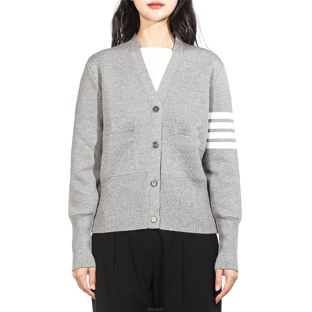 Thom Browne (FKC207A 00014 055) ���� ����� 26FW(FKC207A 00014 055) ���� ����� 26FW