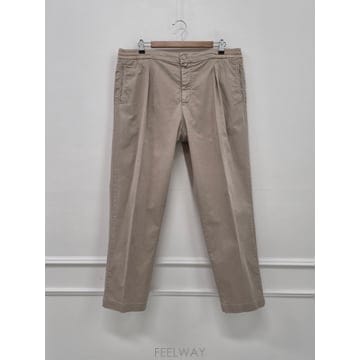 Kiton Ű�� ��ν�Ʈ�� ��� ����Ű�� ��ν�Ʈ�� ��� ����