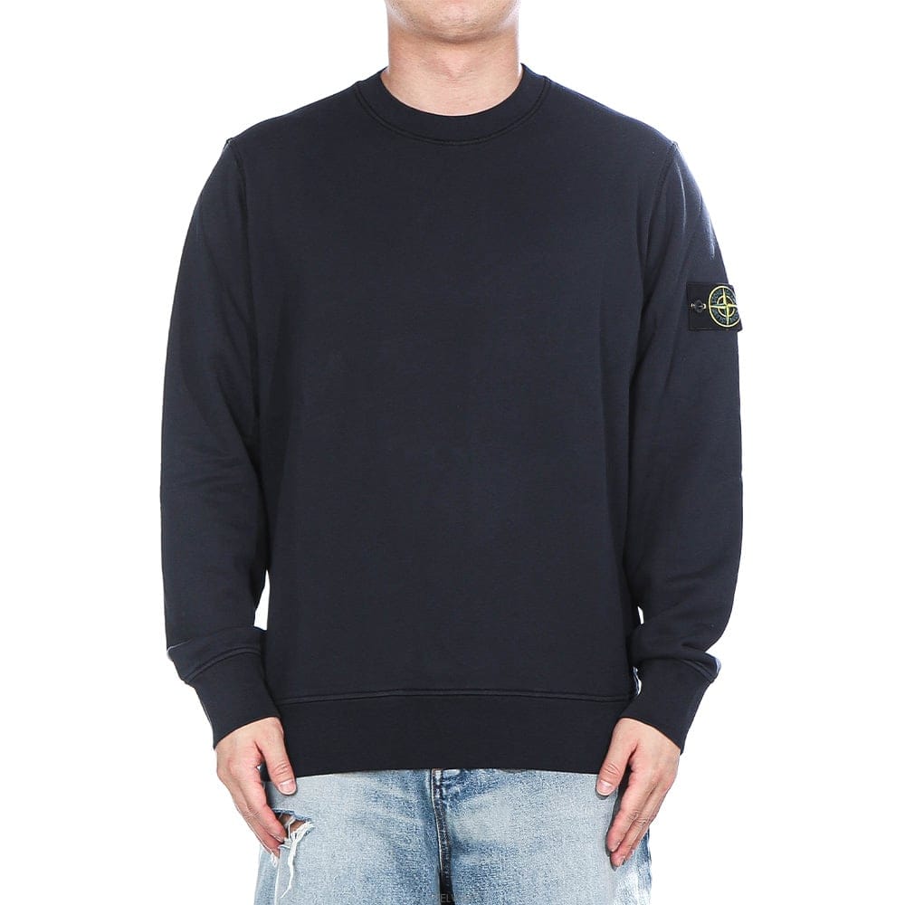 Stone Island (156100060 S0051 V0020) ���� ���� ������ 26FW(156100060 S0051 V0020) ���� ���� ������ 26FW