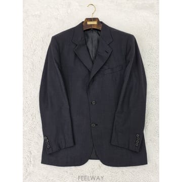 Brioni �긮���� ��.��ũ ���������긮���� ��.��ũ ��������