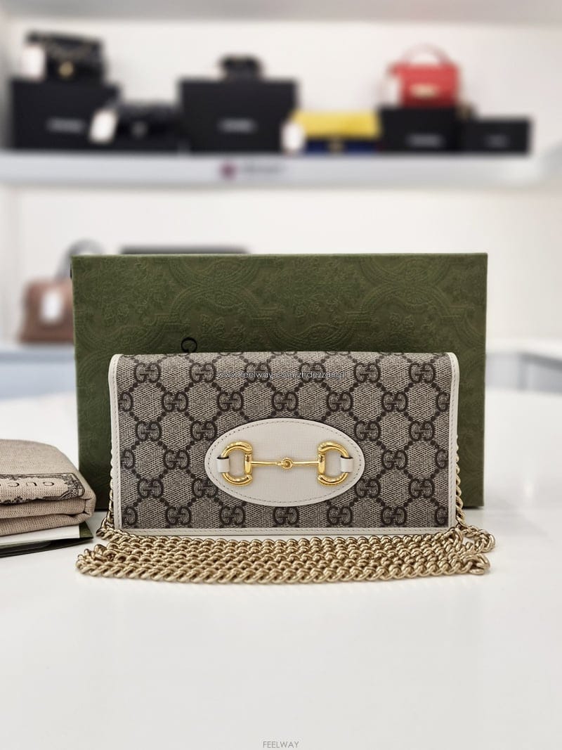 GUCCI ���� Ȧ���� ü�� ���� ����� 621892���� Ȧ���� ü�� ���� ����� 621892