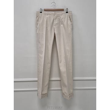 Brunello Cucinelli ���ڷ� ��ġ�ڸ� �������� ġ�� �������ڷ� ��ġ�ڸ� �������� ġ�� ����