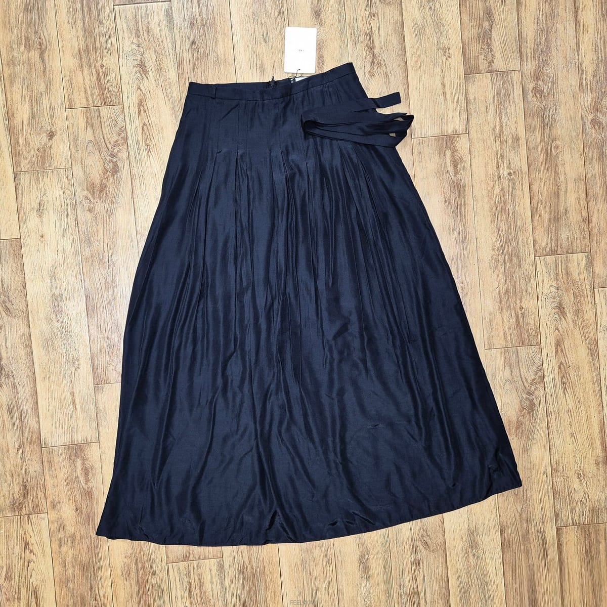 | Other Brand | ����(ORR) ��Ƽ�� ��ƾ��ĿƮ 66-77 ����ǰ����(ORR) ��Ƽ�� ��ƾ��ĿƮ 66-77 ����ǰ