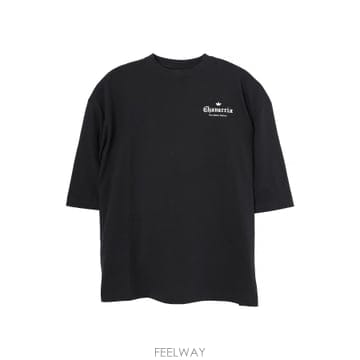 Adidas �Ƶ�ٽ� X ���� ���ٸ��� WC �ΰ� ���� Ƽ���� ���� KS6445�Ƶ�ٽ� X ���� ���ٸ��� WC �ΰ� ���� Ƽ���� ���� KS64