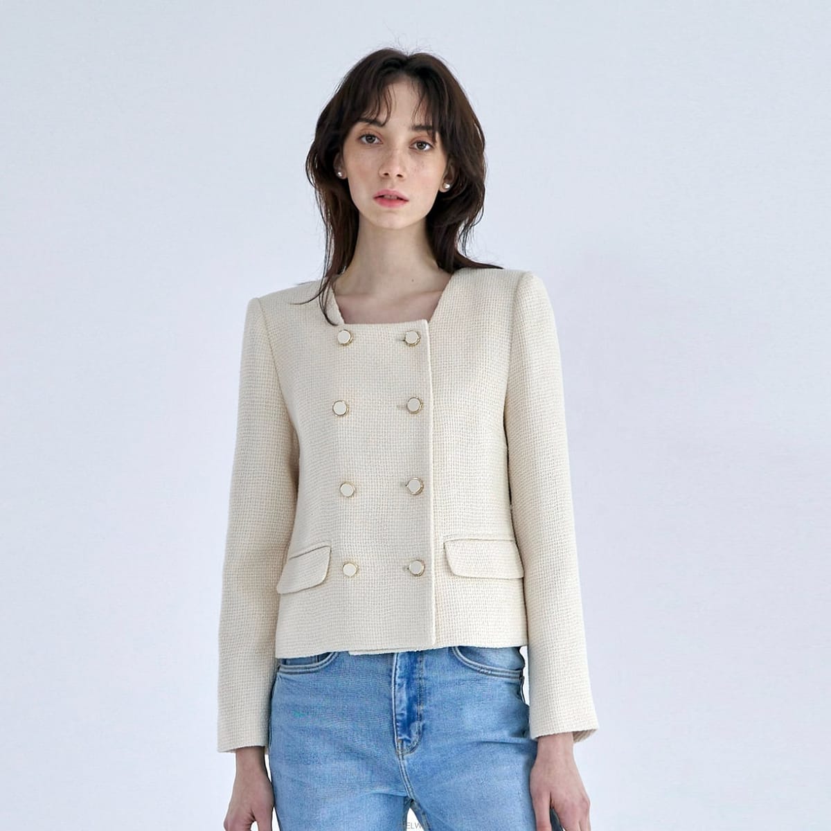 | Other Brand | ��Ʋ��������(Atelier Nain) ���� ������� Ʈ�������� 55-66 ����ǰ��Ʋ��������(Atelier Nain) ���� ������� Ʈ�������� 55