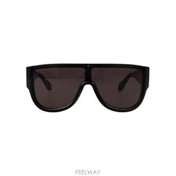 Alaia 26SS �˶��̾� ���۶� AA0087S 001 black26SS �˶��̾� ���۶� AA0087S 001 black