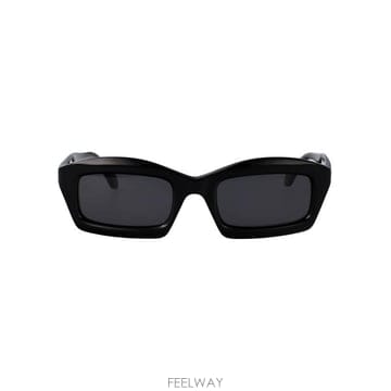 Alaia 26SS �˶��̾� ���۶� AA0089S 001 black26SS �˶��̾� ���۶� AA0089S 001 black